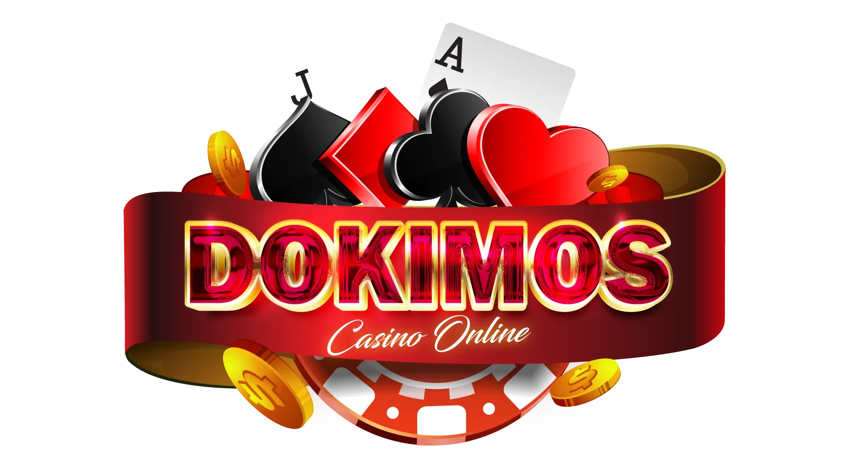 casinoonline